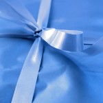 present-ribbon-2-1523999