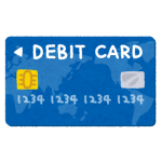money_debit_card